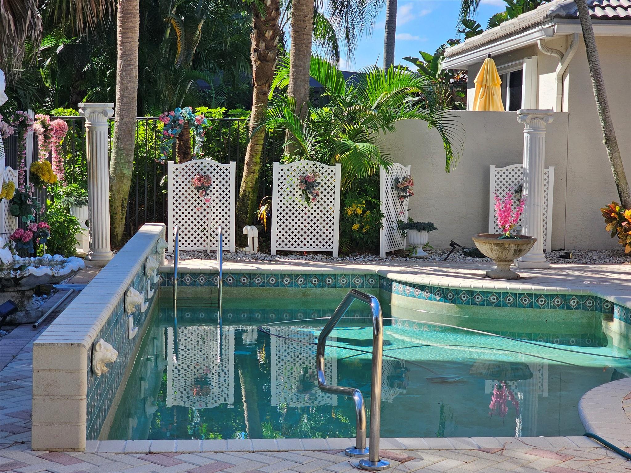 WYCLIFFE TR N LT 5 - Residential