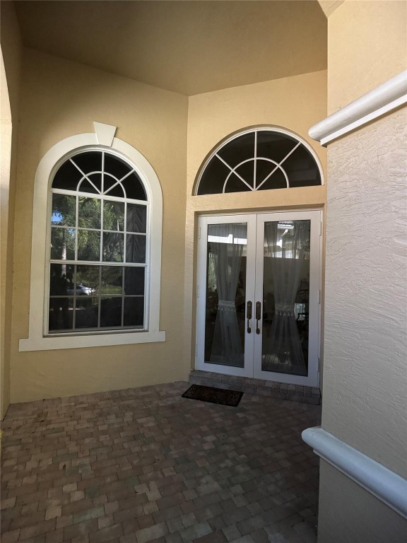 10538 Northgreen Drive