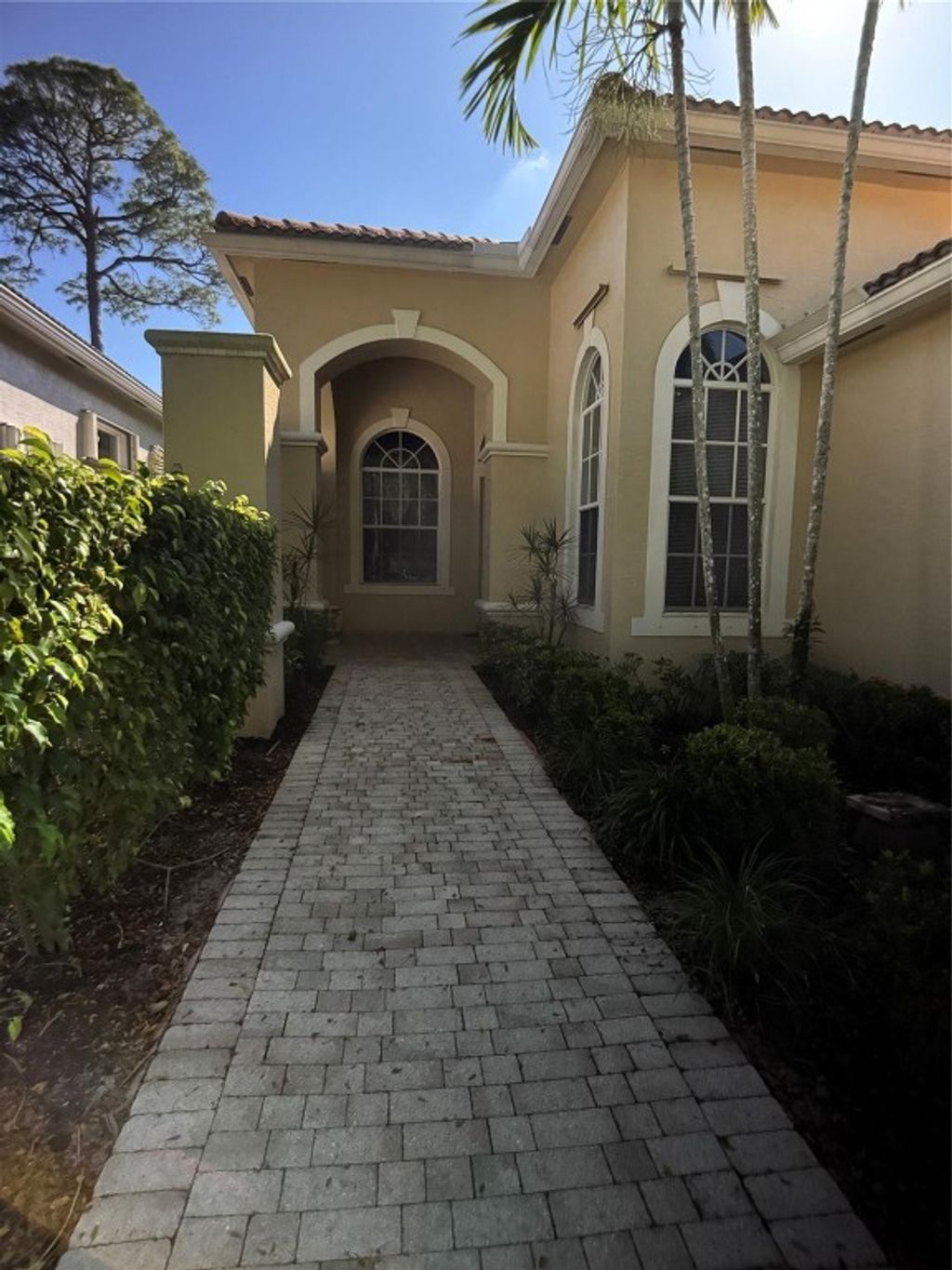Photo of 10538 Northgreen Drive, Lake Worth, FL 33449 (MLS # F10534149)