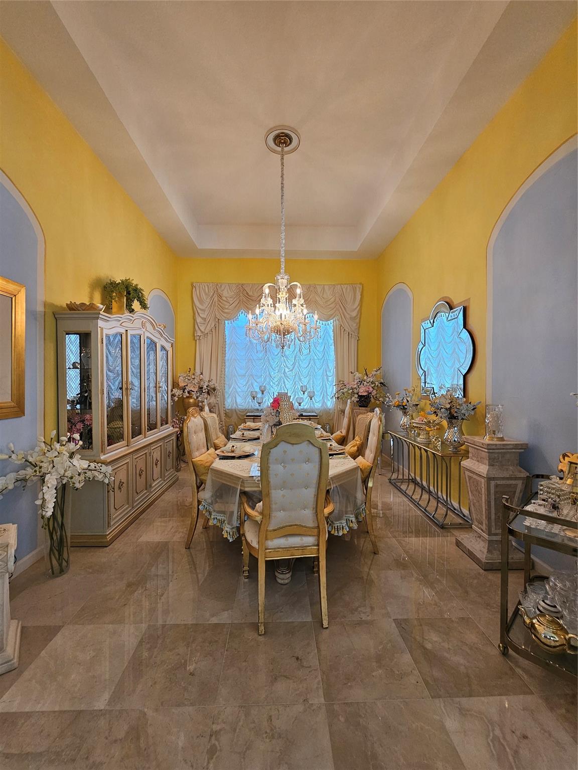 WYCLIFFE TR N LT 5 - Residential