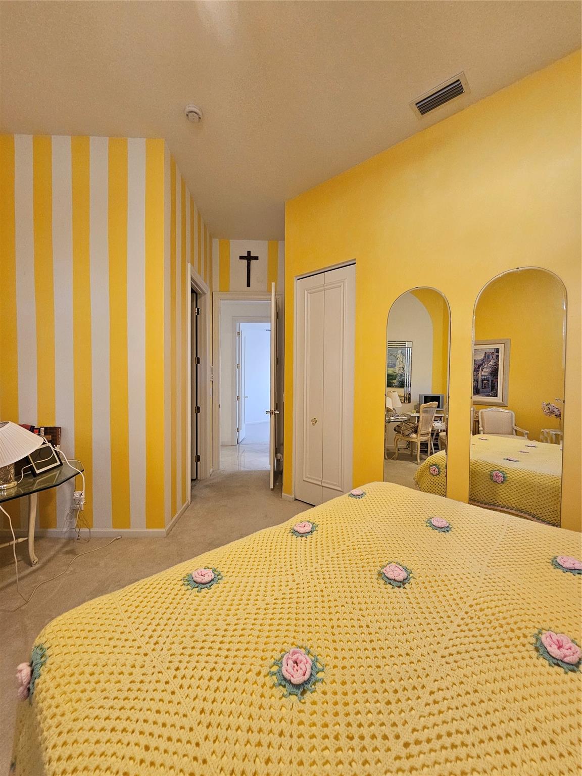 WYCLIFFE TR N LT 5 - Residential