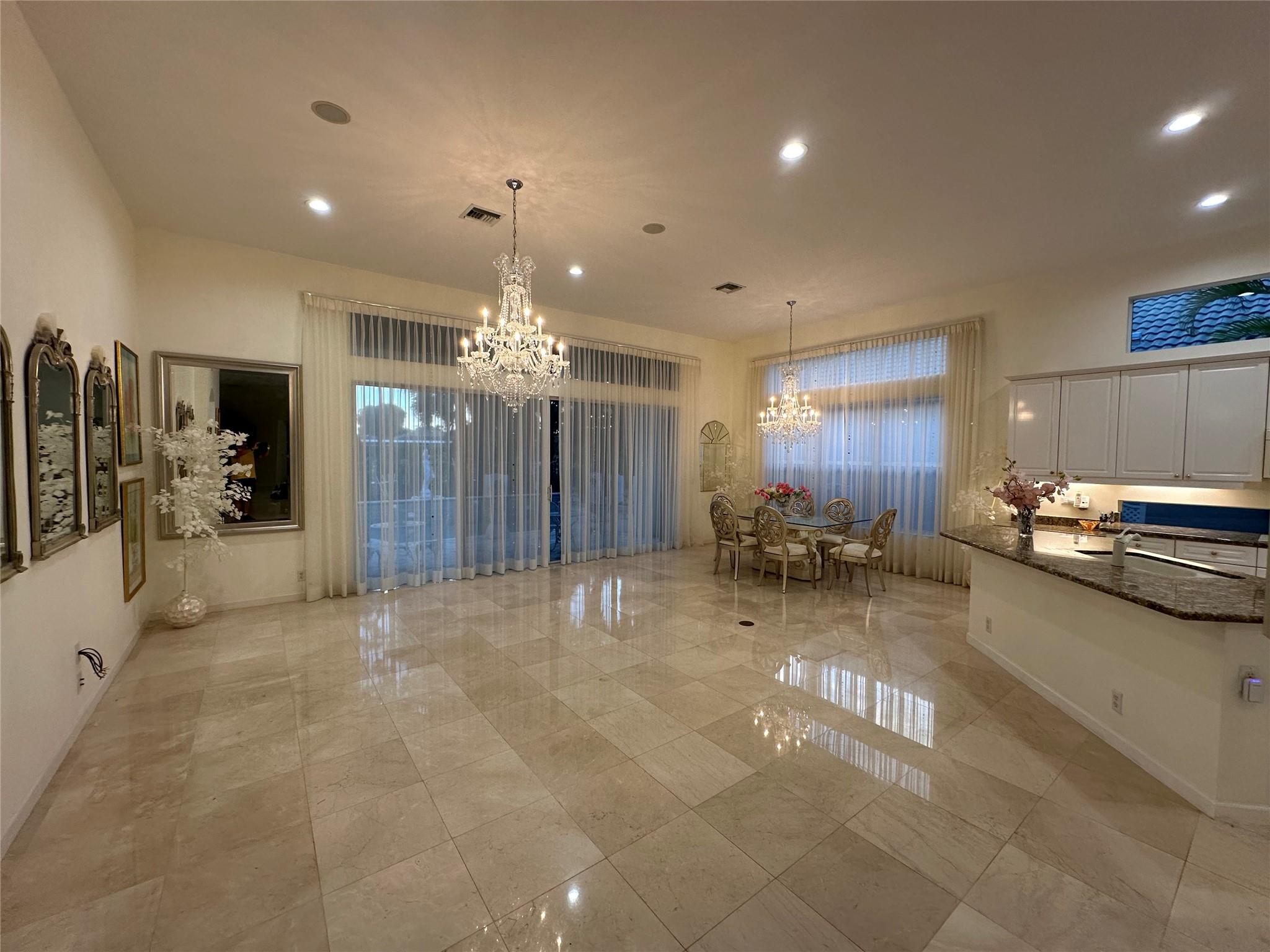 WYCLIFFE TR N LT 5 - Residential