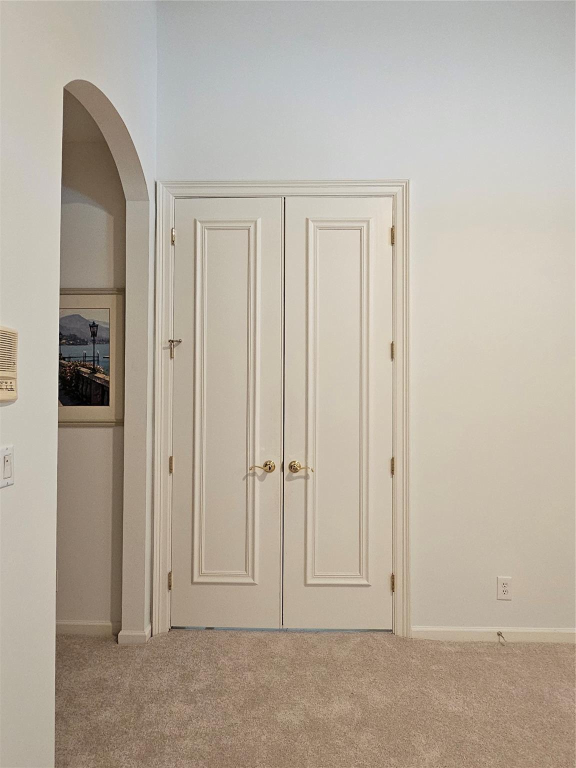 WYCLIFFE TR N LT 5 - Residential