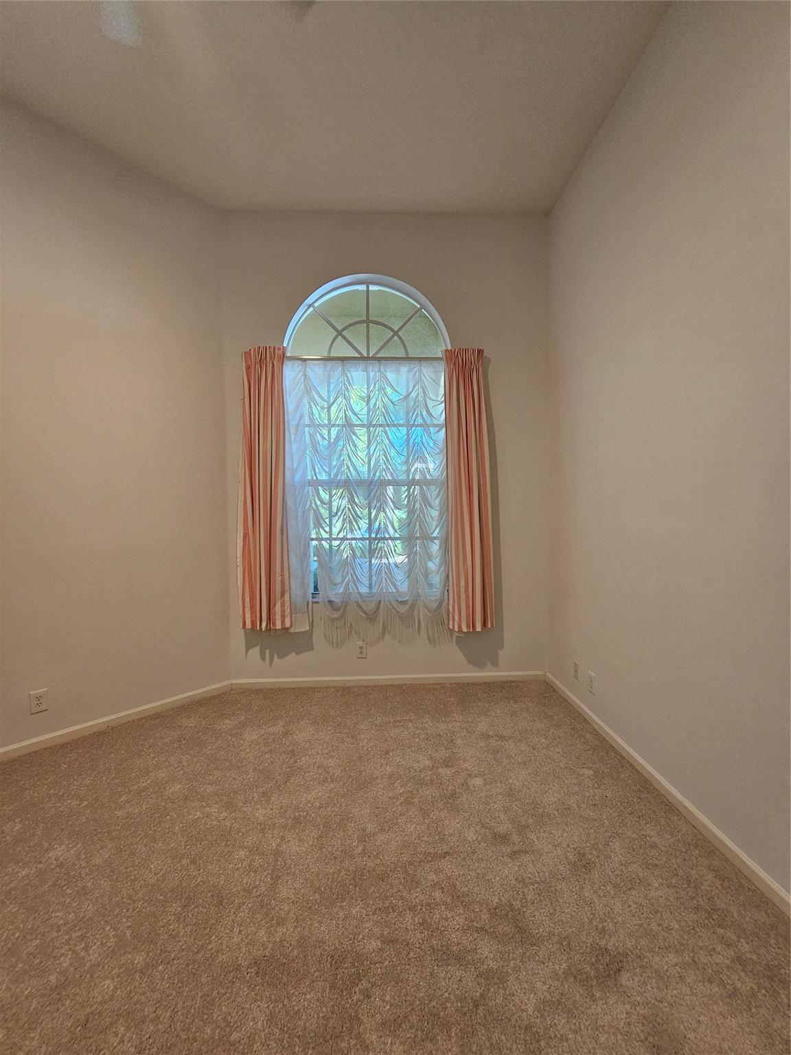 WYCLIFFE TR N LT 5 - Residential