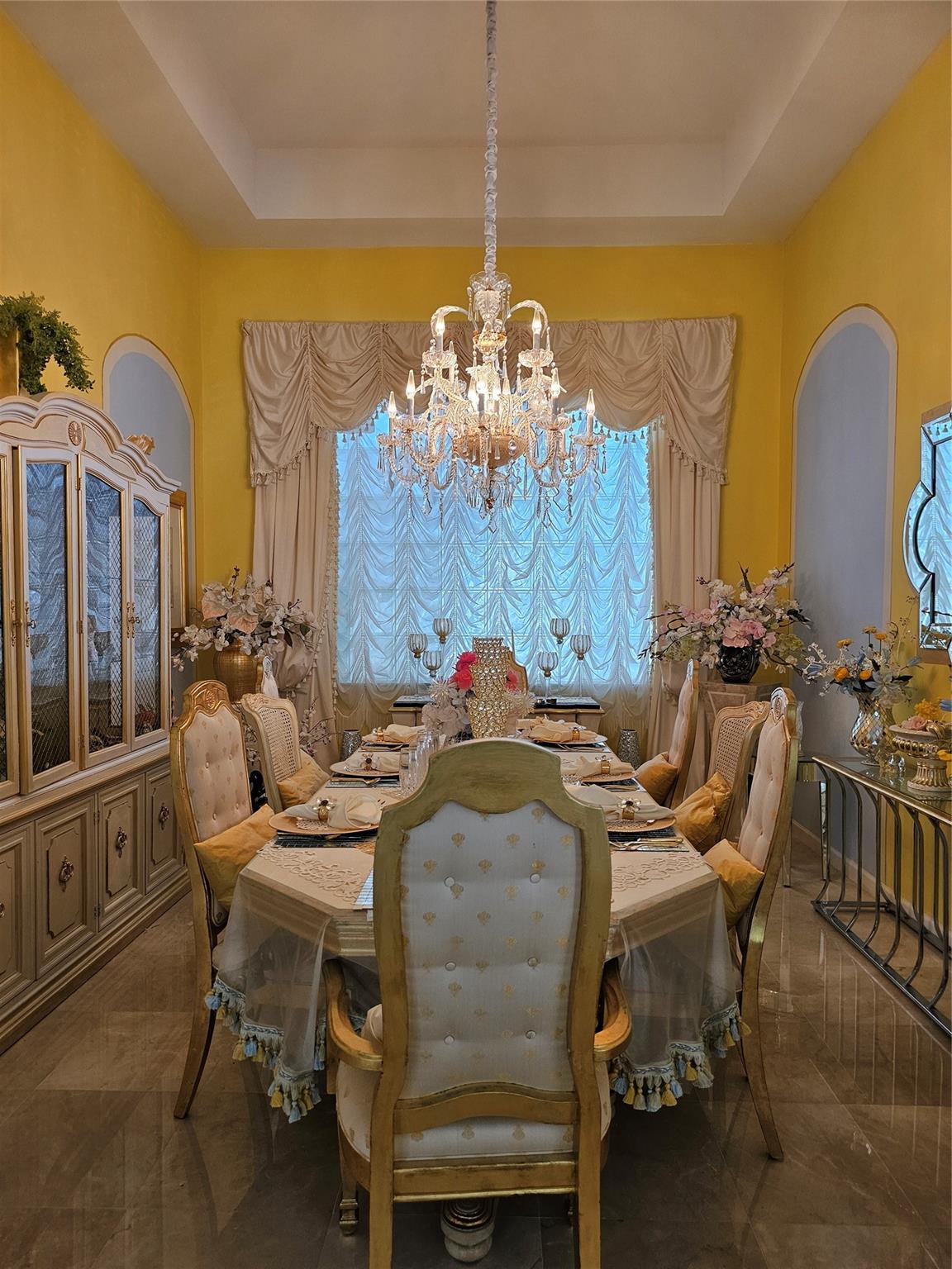 WYCLIFFE TR N LT 5 - Residential