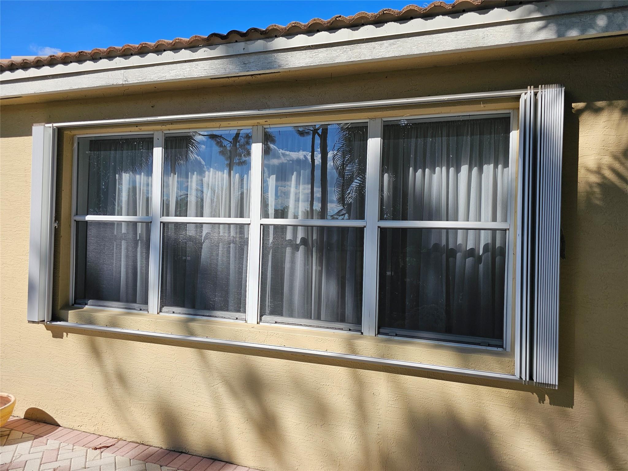 WYCLIFFE TR N LT 5 - Residential