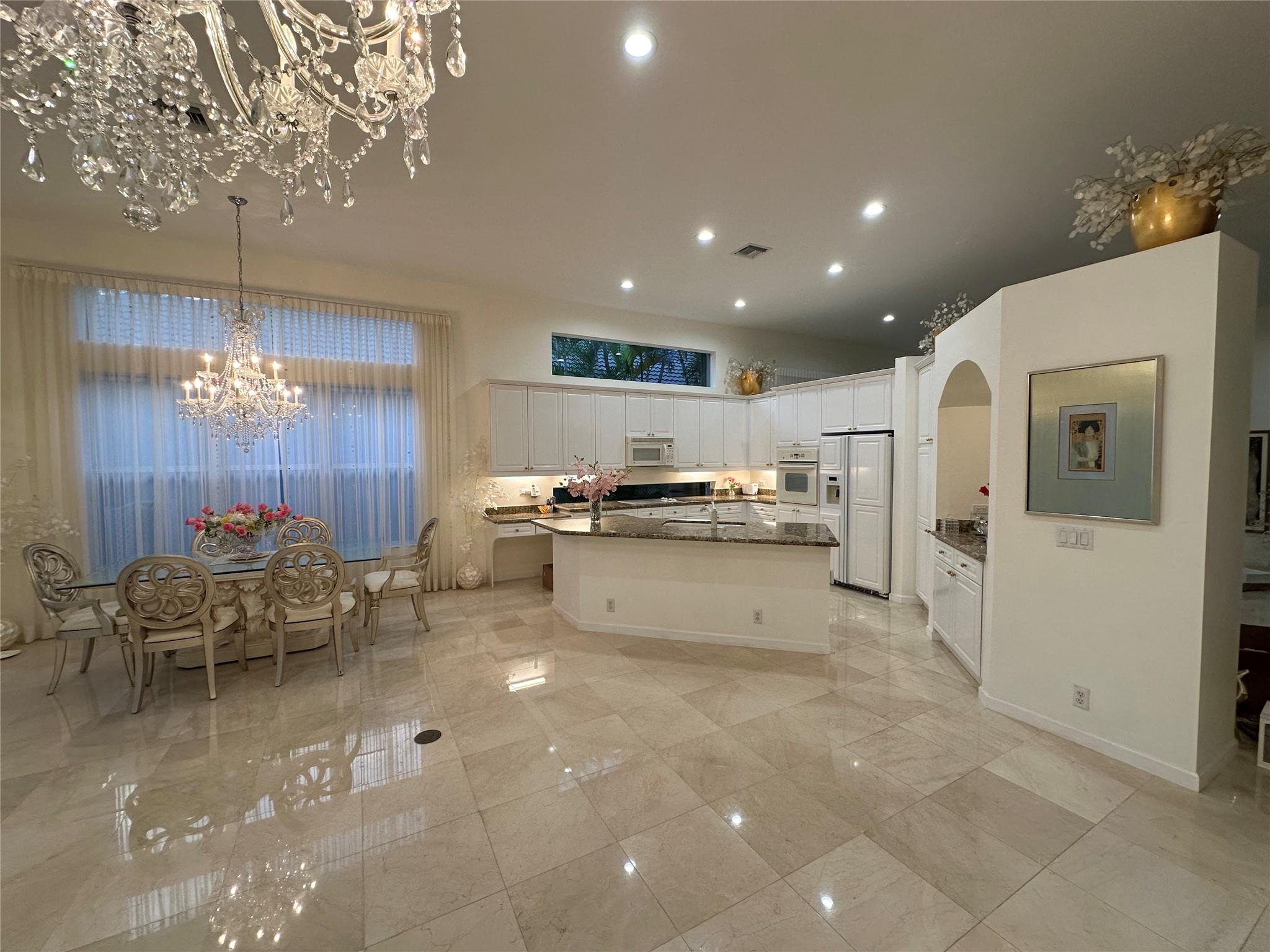 WYCLIFFE TR N LT 5 - Residential