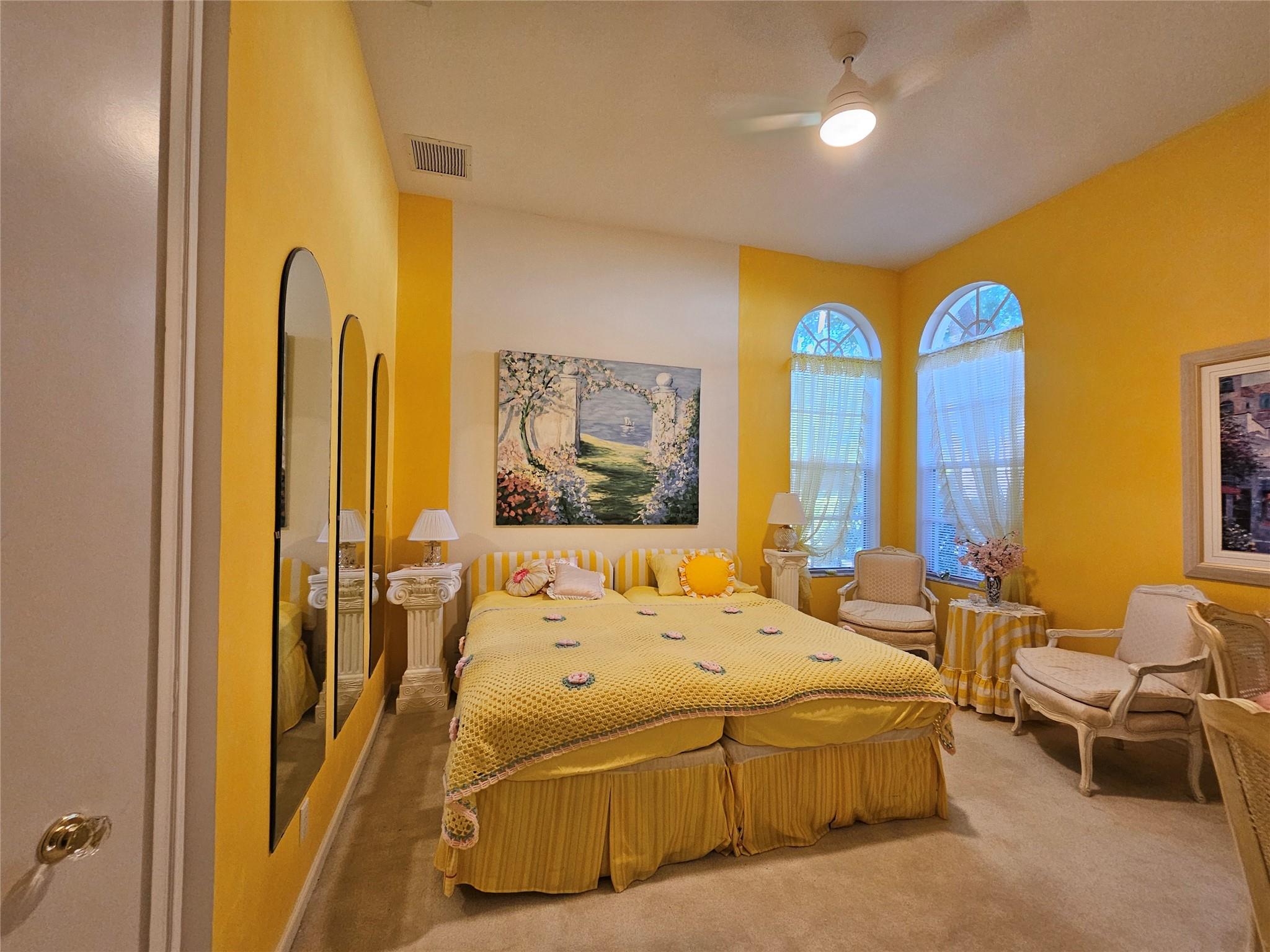 WYCLIFFE TR N LT 5 - Residential