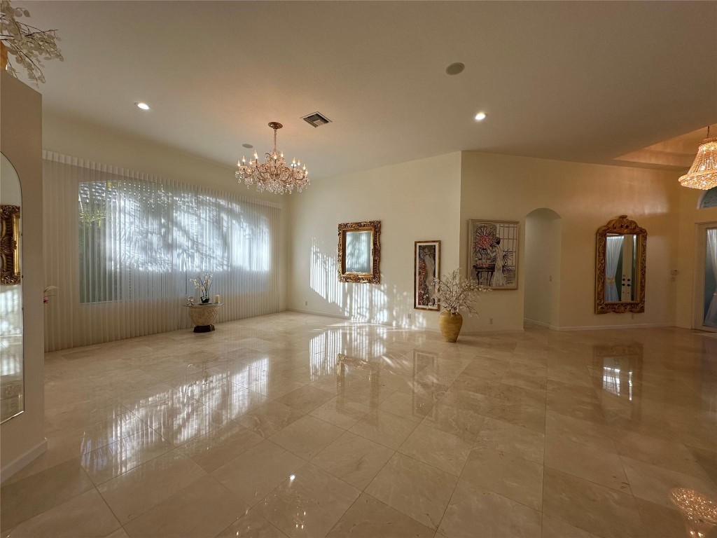 10538 Northgreen Drive