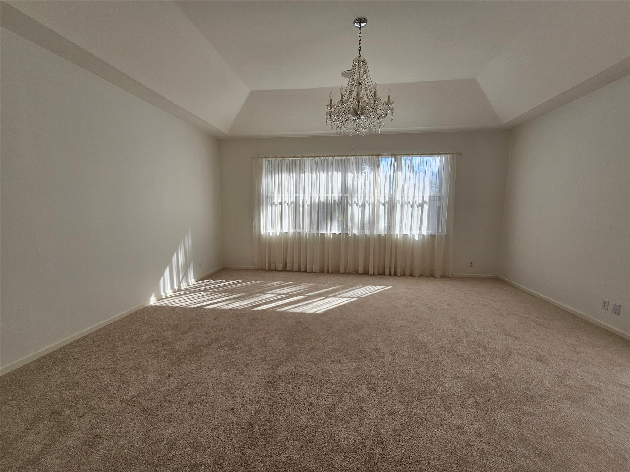 WYCLIFFE TR N LT 5 - Residential