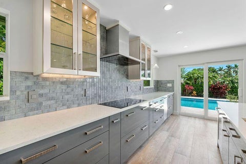 Tiny photo for 1020 SE 12th Terrace, Deerfield Beach, FL 33441 (MLS # B26085508)