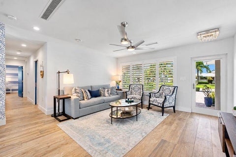 Tiny photo for 1020 SE 12th Terrace, Deerfield Beach, FL 33441 (MLS # B26085508)