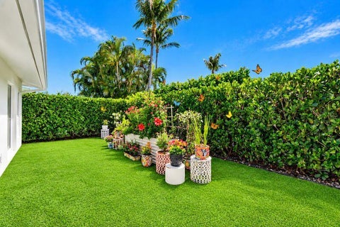 Tiny photo for 1020 SE 12th Terrace, Deerfield Beach, FL 33441 (MLS # B26085508)