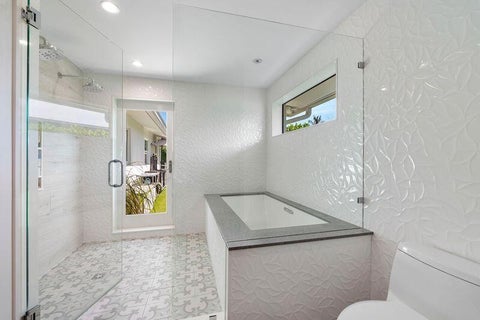 Tiny photo for 1020 SE 12th Terrace, Deerfield Beach, FL 33441 (MLS # B26085508)