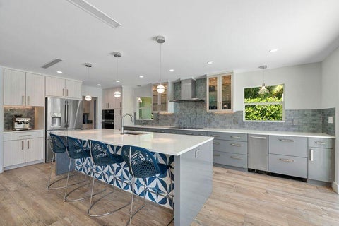 Tiny photo for 1020 SE 12th Terrace, Deerfield Beach, FL 33441 (MLS # B26085508)