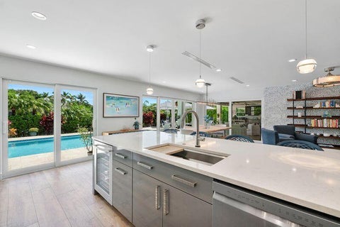 Tiny photo for 1020 SE 12th Terrace, Deerfield Beach, FL 33441 (MLS # B26085508)