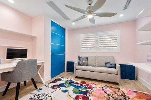 Tiny photo for 1020 SE 12th Terrace, Deerfield Beach, FL 33441 (MLS # B26085508)