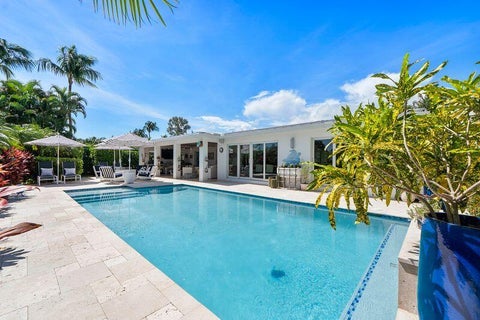 Tiny photo for 1020 SE 12th Terrace, Deerfield Beach, FL 33441 (MLS # B26085508)