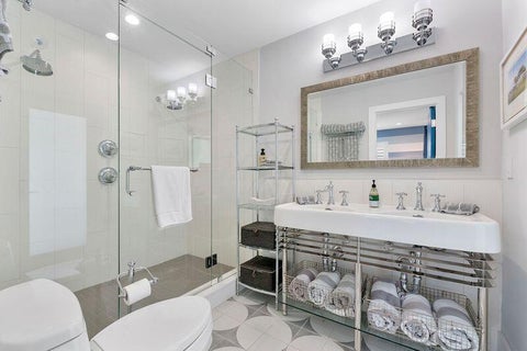 Tiny photo for 1020 SE 12th Terrace, Deerfield Beach, FL 33441 (MLS # B26085508)