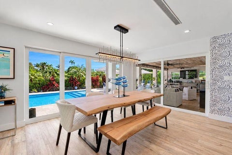Tiny photo for 1020 SE 12th Terrace, Deerfield Beach, FL 33441 (MLS # B26085508)