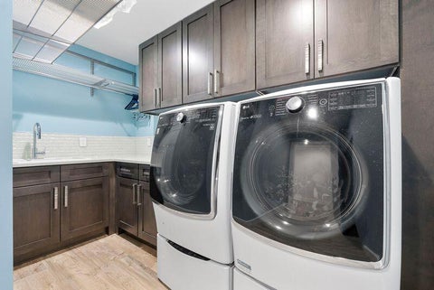Tiny photo for 1020 SE 12th Terrace, Deerfield Beach, FL 33441 (MLS # B26085508)