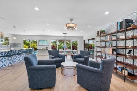 Tiny photo for 1020 SE 12th Terrace, Deerfield Beach, FL 33441 (MLS # B26085508)