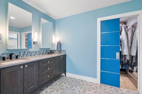 Tiny photo for 1020 SE 12th Terrace, Deerfield Beach, FL 33441 (MLS # B26085508)