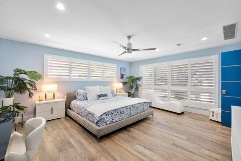 Tiny photo for 1020 SE 12th Terrace, Deerfield Beach, FL 33441 (MLS # B26085508)