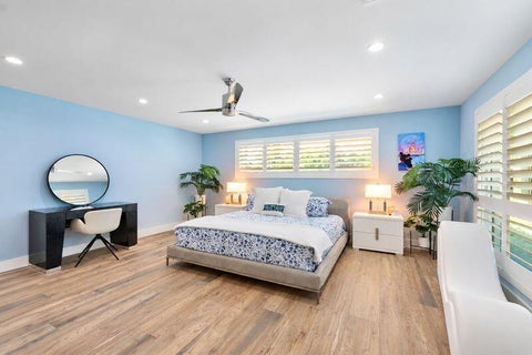 Tiny photo for 1020 SE 12th Terrace, Deerfield Beach, FL 33441 (MLS # B26085508)