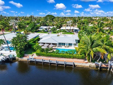 Tiny photo for 1020 SE 12th Terrace, Deerfield Beach, FL 33441 (MLS # B26085508)
