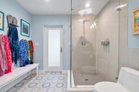 Tiny photo for 1020 SE 12th Terrace, Deerfield Beach, FL 33441 (MLS # B26085508)