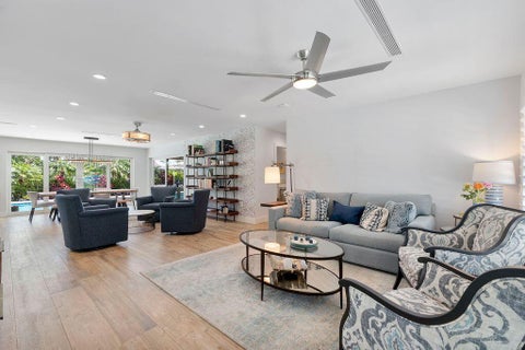 Tiny photo for 1020 SE 12th Terrace, Deerfield Beach, FL 33441 (MLS # B26085508)