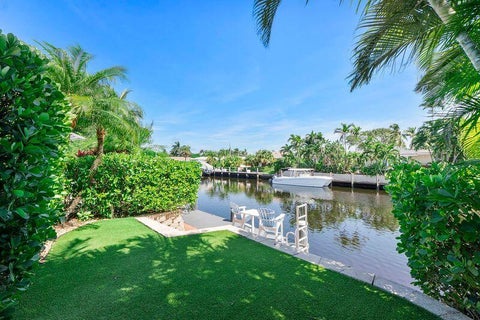 Tiny photo for 1020 SE 12th Terrace, Deerfield Beach, FL 33441 (MLS # B26085508)
