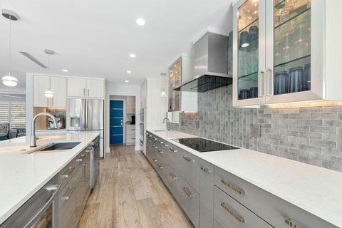 Tiny photo for 1020 SE 12th Terrace, Deerfield Beach, FL 33441 (MLS # B26085508)
