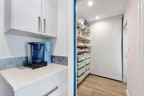 Tiny photo for 1020 SE 12th Terrace, Deerfield Beach, FL 33441 (MLS # B26085508)