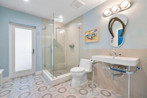 Tiny photo for 1020 SE 12th Terrace, Deerfield Beach, FL 33441 (MLS # B26085508)