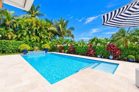Tiny photo for 1020 SE 12th Terrace, Deerfield Beach, FL 33441 (MLS # B26085508)