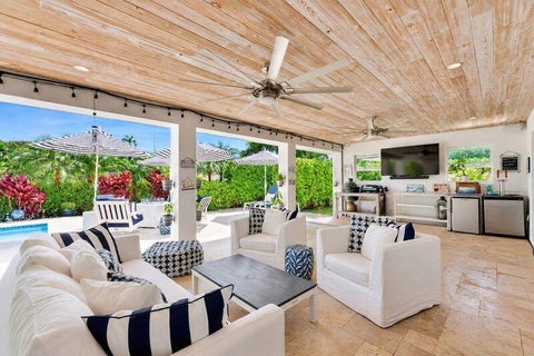 Tiny photo for 1020 SE 12th Terrace, Deerfield Beach, FL 33441 (MLS # B26085508)