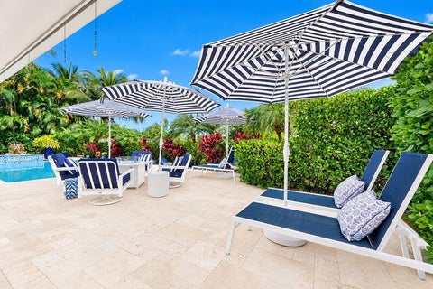 Tiny photo for 1020 SE 12th Terrace, Deerfield Beach, FL 33441 (MLS # B26085508)