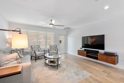 Tiny photo for 1020 SE 12th Terrace, Deerfield Beach, FL 33441 (MLS # B26085508)