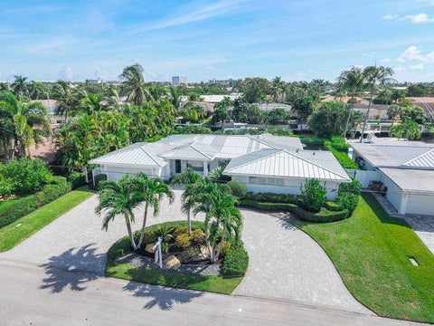 Tiny photo for 1020 SE 12th Terrace, Deerfield Beach, FL 33441 (MLS # B26085508)