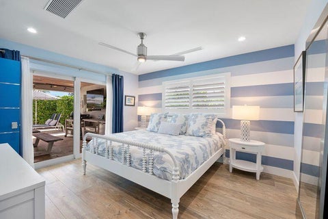 Tiny photo for 1020 SE 12th Terrace, Deerfield Beach, FL 33441 (MLS # B26085508)
