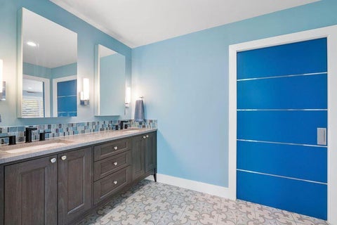 Tiny photo for 1020 SE 12th Terrace, Deerfield Beach, FL 33441 (MLS # B26085508)