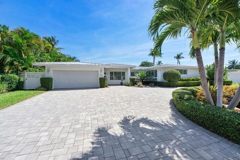 Tiny photo for 1020 SE 12th Terrace, Deerfield Beach, FL 33441 (MLS # B26085508)