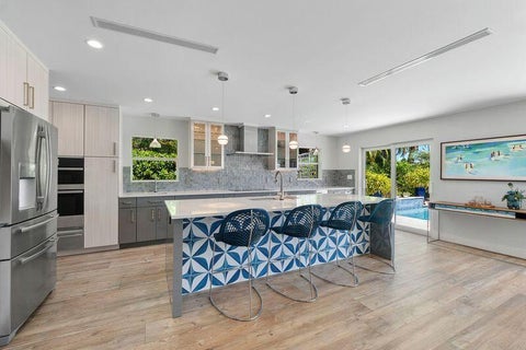 Tiny photo for 1020 SE 12th Terrace, Deerfield Beach, FL 33441 (MLS # B26085508)