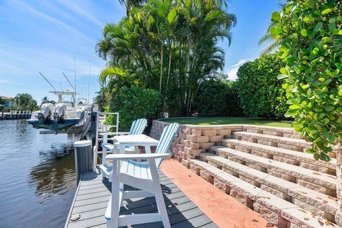 Tiny photo for 1020 SE 12th Terrace, Deerfield Beach, FL 33441 (MLS # B26085508)