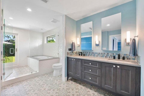 Tiny photo for 1020 SE 12th Terrace, Deerfield Beach, FL 33441 (MLS # B26085508)