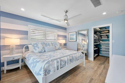 Tiny photo for 1020 SE 12th Terrace, Deerfield Beach, FL 33441 (MLS # B26085508)
