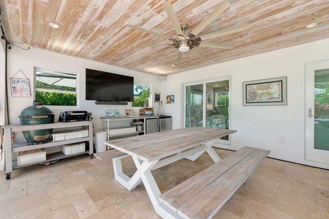 Tiny photo for 1020 SE 12th Terrace, Deerfield Beach, FL 33441 (MLS # B26085508)
