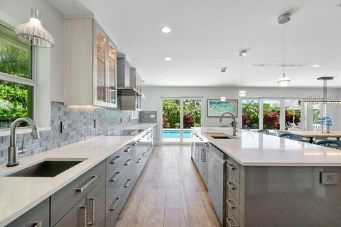 Tiny photo for 1020 SE 12th Terrace, Deerfield Beach, FL 33441 (MLS # B26085508)